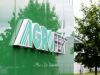 AGROFERT headquarters